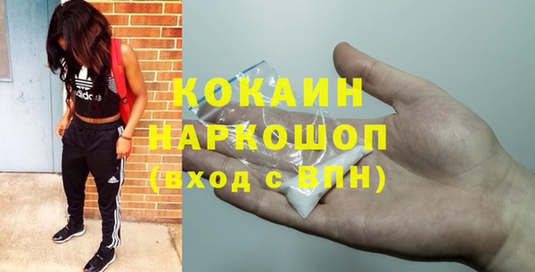 прущая мука Нея