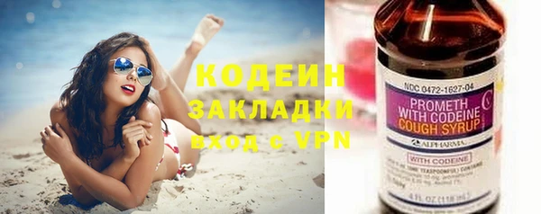 прущая мука Нея