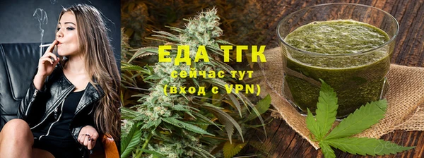 прущая мука Нея