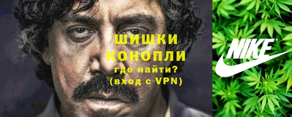 Альфа ПВП Нефтегорск
